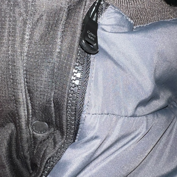 Calvin Klein Men's Soft Shell 3-in-1 Systems Jacket - Picture 9 of 14